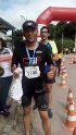 IMG-20190325-WA0034
