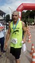 IMG-20190325-WA0037