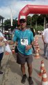 IMG-20190325-WA0039