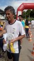 IMG-20190325-WA0040