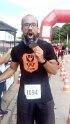 IMG-20190325-WA0048