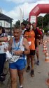 IMG-20190325-WA0052