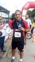 IMG-20190325-WA0070