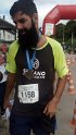 IMG-20190325-WA0071