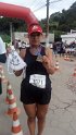 IMG-20190325-WA0072