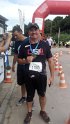 IMG-20190325-WA0078