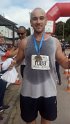 IMG-20190325-WA0081