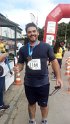 IMG-20190325-WA0087