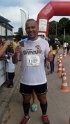 IMG-20190325-WA0091