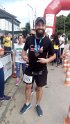 IMG-20190325-WA0093