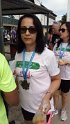 IMG-20190325-WA0095
