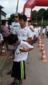 IMG-20190325-WA0098