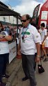 IMG-20190325-WA0099