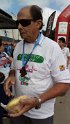 IMG-20190325-WA0100