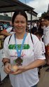 IMG-20190325-WA0102