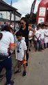 IMG-20190325-WA0104