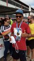 IMG-20190325-WA0110