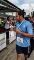 IMG-20190325-WA0113
