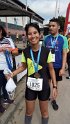 IMG-20190325-WA0118