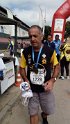 IMG-20190325-WA0121