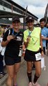 IMG-20190325-WA0129