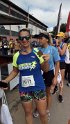 IMG-20190325-WA0131