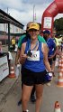 IMG-20190325-WA0133