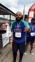 IMG-20190325-WA0134