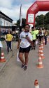 IMG-20190325-WA0137