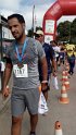 IMG-20190325-WA0138