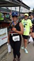 IMG-20190325-WA0143