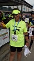 IMG-20190325-WA0144