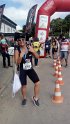 IMG-20190325-WA0155