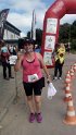 IMG-20190325-WA0157