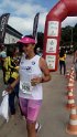 IMG-20190325-WA0158