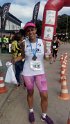 IMG-20190325-WA0159
