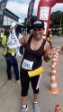 IMG-20190325-WA0160