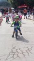 IMG-20190325-WA0163