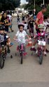 IMG-20190325-WA0168