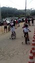 IMG-20190325-WA0169