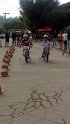 IMG-20190325-WA0170