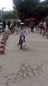 IMG-20190325-WA0173