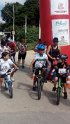 IMG-20190325-WA0175