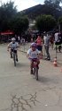 IMG-20190325-WA0182