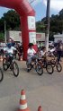 IMG-20190325-WA0194