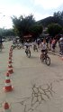 IMG-20190325-WA0195