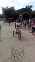 IMG-20190325-WA0196