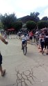 IMG-20190325-WA0199