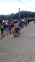 IMG-20190325-WA0200