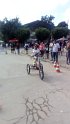 IMG-20190325-WA0201